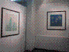 cupicture053.jpg