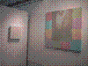 cupicture054.jpg