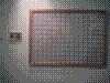 cupicture055.jpg