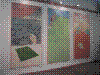 cupicture056.jpg
