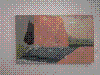 cupicture057.jpg