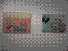cupicture058.jpg
