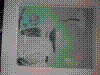 cupicture059.jpg