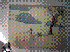 cupicture060.jpg