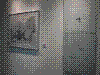 cupicture061.jpg