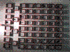 cupicture062.jpg