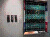 cupicture063.jpg