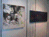 cupicture066.jpg