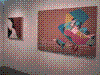 cupicture068.jpg