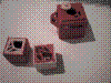 cupicture071.jpg