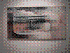cupicture075.jpg