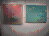 cupicture077.jpg