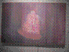 cupicture078.jpg