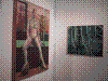 cupicture082.jpg