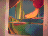 cupicture083.jpg