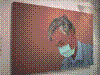 cupicture084.jpg