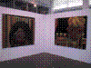 cupicture086.jpg