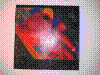 cupicture087.jpg