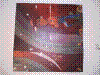 cupicture088.jpg
