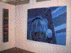 cupicture089.jpg
