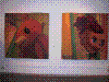 cupicture090.jpg