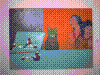 cupicture091.jpg