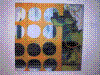 cupicture092.jpg