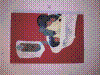 cupicture093.jpg