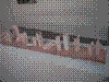 cupicture095.jpg