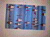 cupicture096.jpg