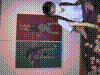cupicture097.jpg