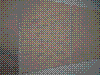 cupicture099.jpg