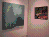 cupicture100.jpg
