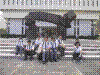 cupicture103.jpg