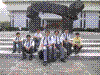 cupicture105.jpg