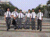 cupicture106.jpg