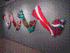 cupicture108.jpg