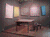 cupicture109.jpg