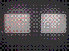 cupicture110.jpg