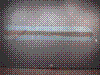cupicture113.jpg