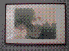 cupicture118.jpg