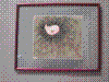 cupicture119.jpg