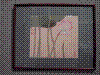 cupicture121.jpg