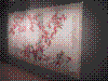 cupicture125.jpg