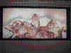 cupicture126.jpg