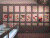 cupicture127.jpg