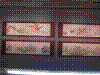 cupicture128.jpg