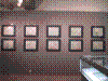 cupicture129.jpg