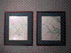 cupicture130.jpg