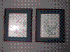 cupicture131.jpg